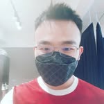 Han Liang - @hanliangchai - Instagram