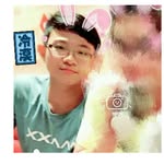 Han Liang - @liang3870 - Instagram