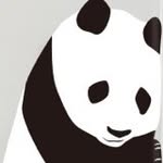 Han Liang - @naancyhan - Instagram
