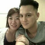 Han Liang - @hanliang_84 - Instagram