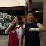 han liang - @han_liang0206 - Instagram