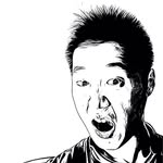 Han Liang - @therealhan_official - Instagram