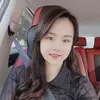 Han Liang - @han.liang2 - TikTok