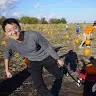Han Liang - @hanliang7 - TikTok