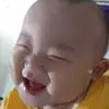 Han Liang - @hanliang19 - TikTok