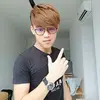 Han Liang - @30556703265 - TikTok
