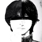 Han Liang - Facebook