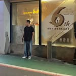 Han Liang - @ll.mm.hh - Instagram