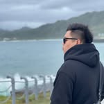 Han Liang - @hanliang_0823 - Instagram