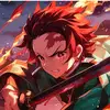 Han Liang - @han.liang7 - TikTok