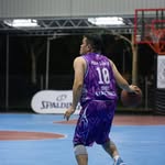 Han Liang Eng - @hanliang9 - Instagram