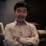 Han Liang Lim - @hanlianglim - Instagram