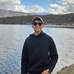 hanliang - @hanlianggg - Instagram
