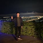 徐漢良 - @hanliang_1014 - Instagram