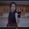 Hanliang - @kungfu_00 - TikTok