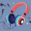 Hanliang - @hanliang58 - TikTok