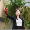 Hanliang - @hanliang008 - TikTok