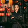 Hanliang - @hanliang68 - TikTok