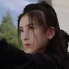 HanLiang® - @hanliangkongfu - TikTok