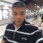 譚漢良 - @hanliangtan - Instagram