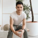 Hans Chin - @hanliang912 - Instagram