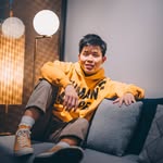 Hans - @hanliang - Instagram
