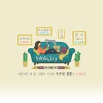 한량JAY - @hanliang_jay - Instagram
