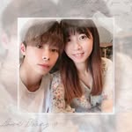 Li Han Liang - @hanliang_li - Instagram