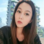 Liang  Han - @han.liang - Instagram