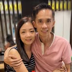 Liang Han - Facebook