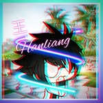 Wang Hanliang - @wang_hanliang - Instagram