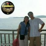 Yong Han Liang - @hanliang1977 - Instagram