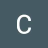 Chu Han Liew - @chuhanliew - TikTok