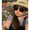 Ehan Liew - @ehanliew - TikTok