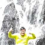 Han Liew - @han2liew - Instagram