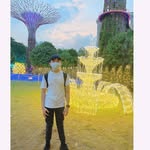 Han Liew - @hon.xiiao - Instagram