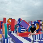 Han Liew - @_____weihan_____ - Instagram