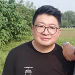 Han Liew - @hanxun78 - Instagram