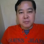 Han Siong Liew - Facebook