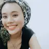 Hani Liew - @haniliew - TikTok