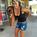 Hanlie - @hanliewillemse - Instagram