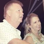 Hanlie Warrington - @hanliewarrington - Instagram