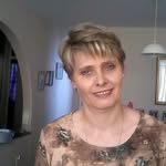 Hanlie Wehmeyer - @hanliewehmeyer - Instagram