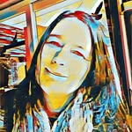 Hanlie Wentzel - @hanliewentzel - Instagram