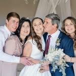Hanlie Wessels - @hanliewessels - Instagram