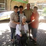 Hanlie Wessels - @hanlie.wessels.94 - Instagram
