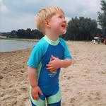 Hanlie Wethmar - @hanliewethmar - Instagram