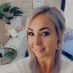 Hanlie Willemse - @hanlie.willemse - Instagram