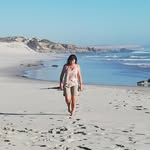 Hanlie Williams - @hanliew1 - Instagram