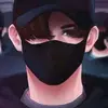 HANLIEW - @hanliew3 - TikTok